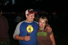 Festival PLASY 2008 073